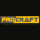 ProCraft Construction LLC
