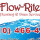 Flow-Rite Plumbing & Drain Service