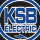 KBS Electric