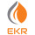 EKR General Contracting & Property Management