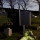 bernard_broughton