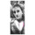 michelle_jones9962