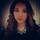 emira_gusinjac
