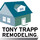 Tony Trapp Remodeling LLC