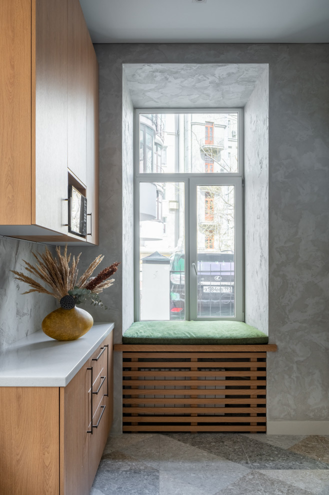 Арт-центр Kapusta Place