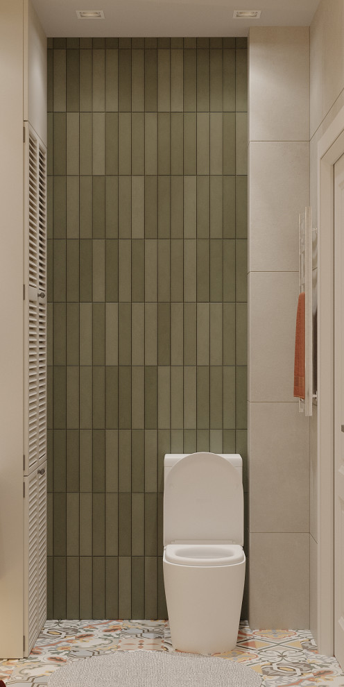 ЖК Белый остров 3.0