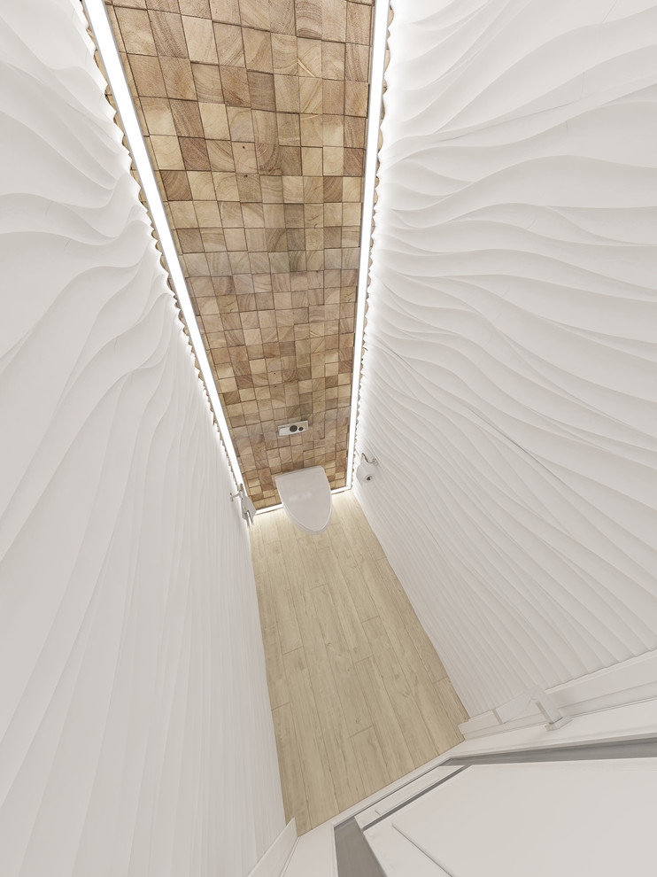 Дизайн C\У г.Барнаул.