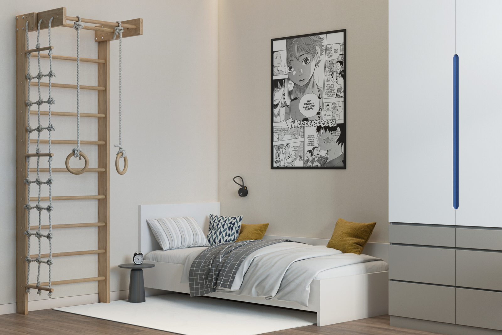 ДОМ 2 ТУПИК 1-ЫЙ ВЕШНИЙ Г.БАРНАУЛ