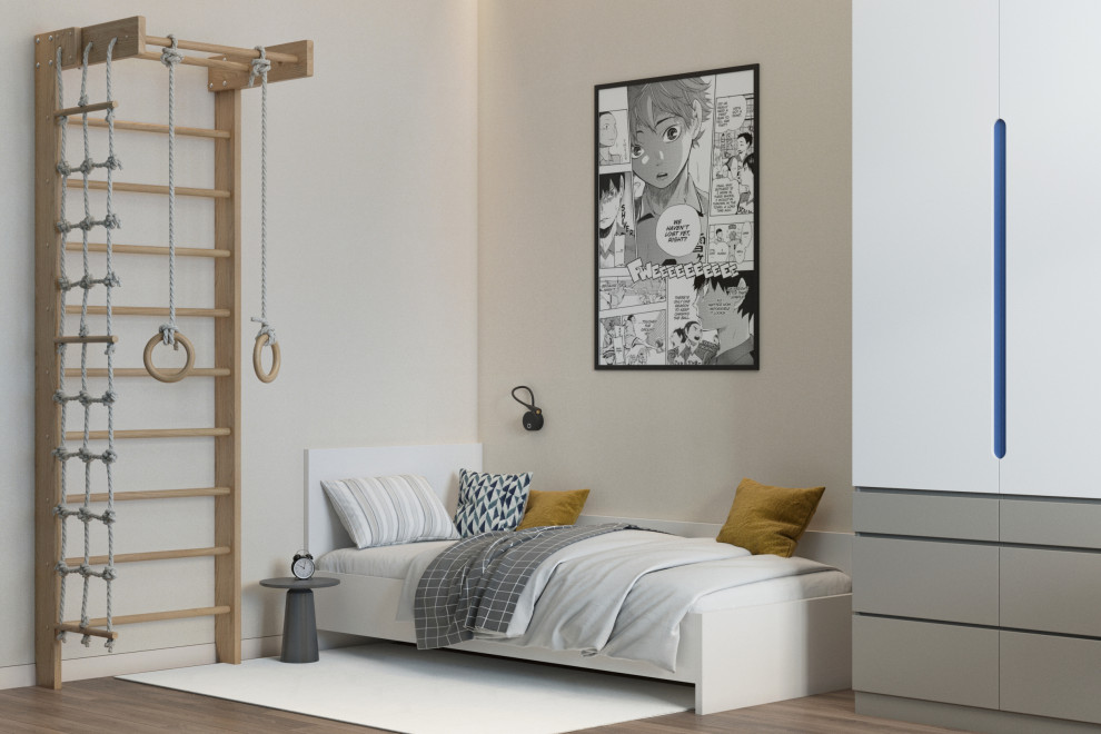 ДОМ 2 ТУПИК 1-ЫЙ ВЕШНИЙ Г.БАРНАУЛ