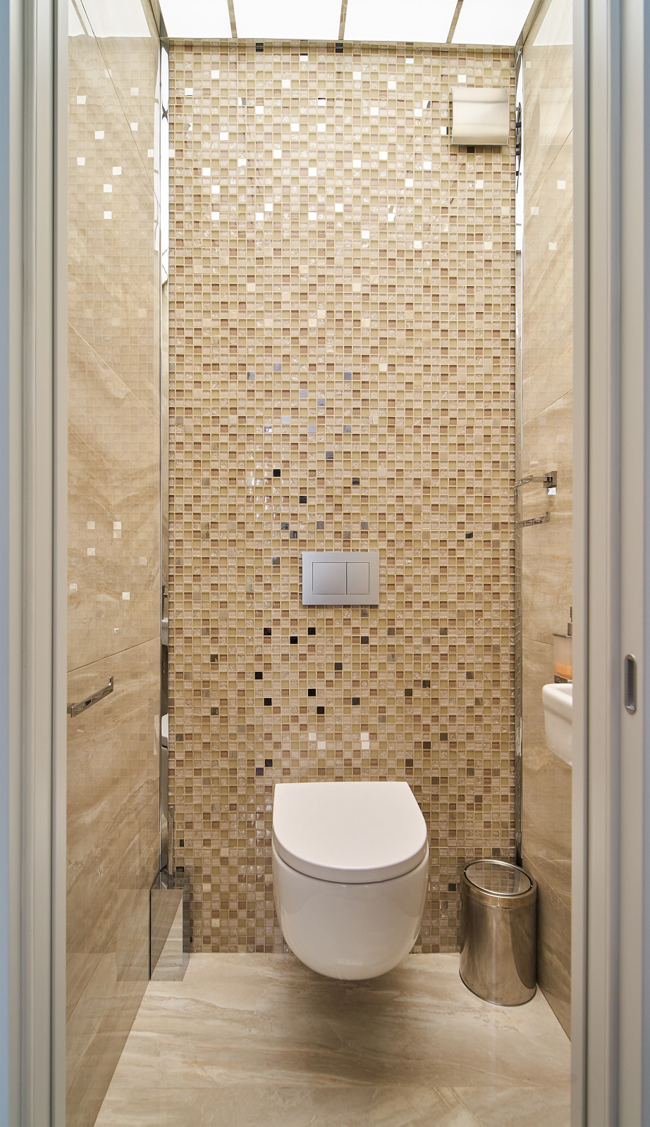 Квартира в Лыткарино