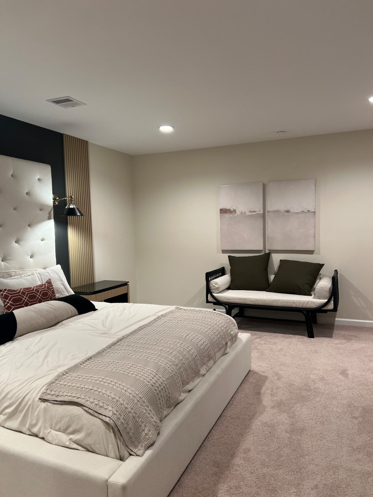 Full Home Renovation - Poughkeepsie, NY