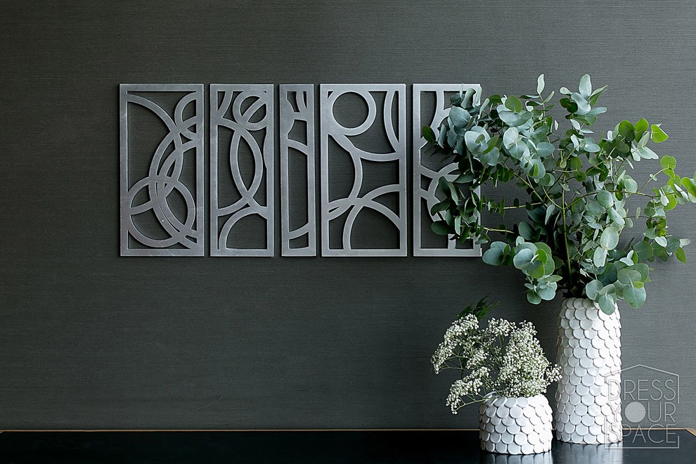 Готовые сеты