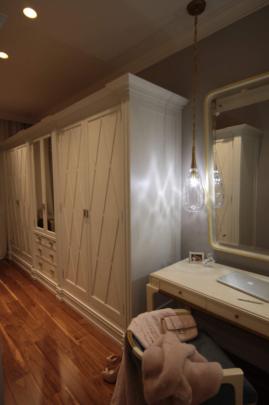 Проект Орхидея