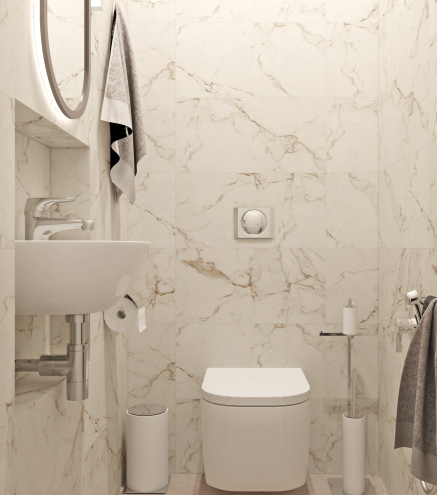 Подарок на свадьбу