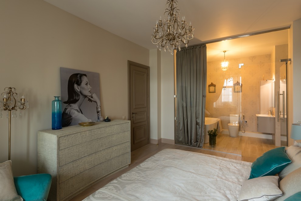 Большие Каменщики