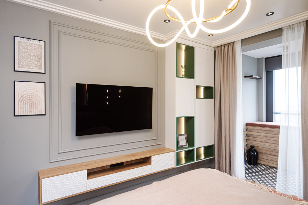 Галактика премиум (фото)