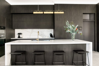 Photo 4 listed on Houzz