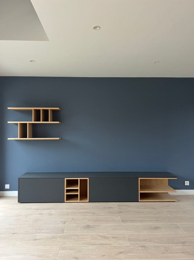 AGENCEMENTS SUR MESURE