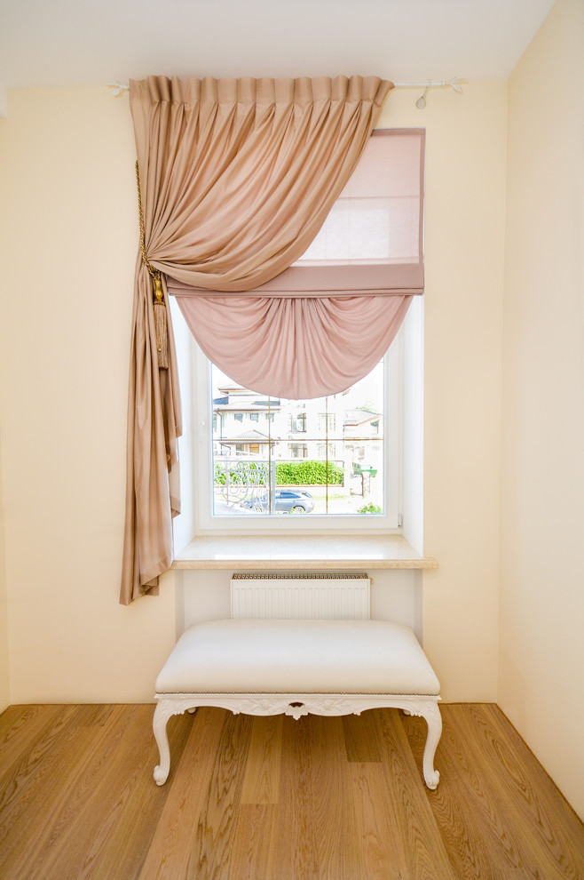 Миллениум парк