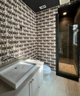Bidet And Bathroom Remodel Integration: Ultimate Comfort & Style Guide