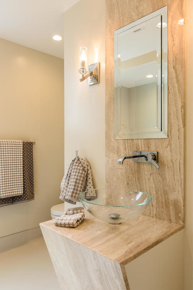 Coronado Cays The Point Residence