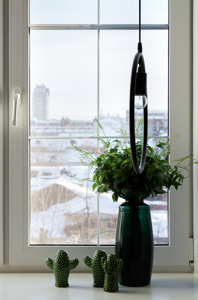 Квартира на Газеты звезда