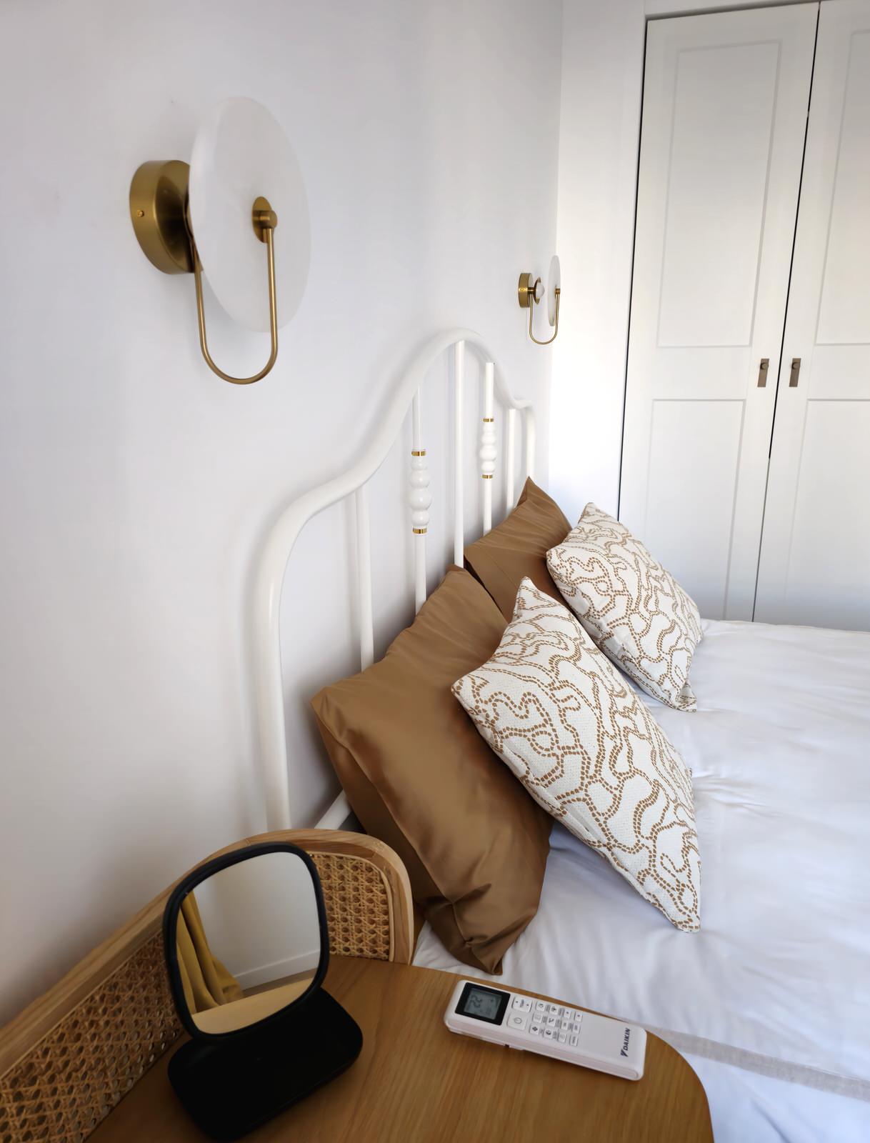 Kairis. Левский олень