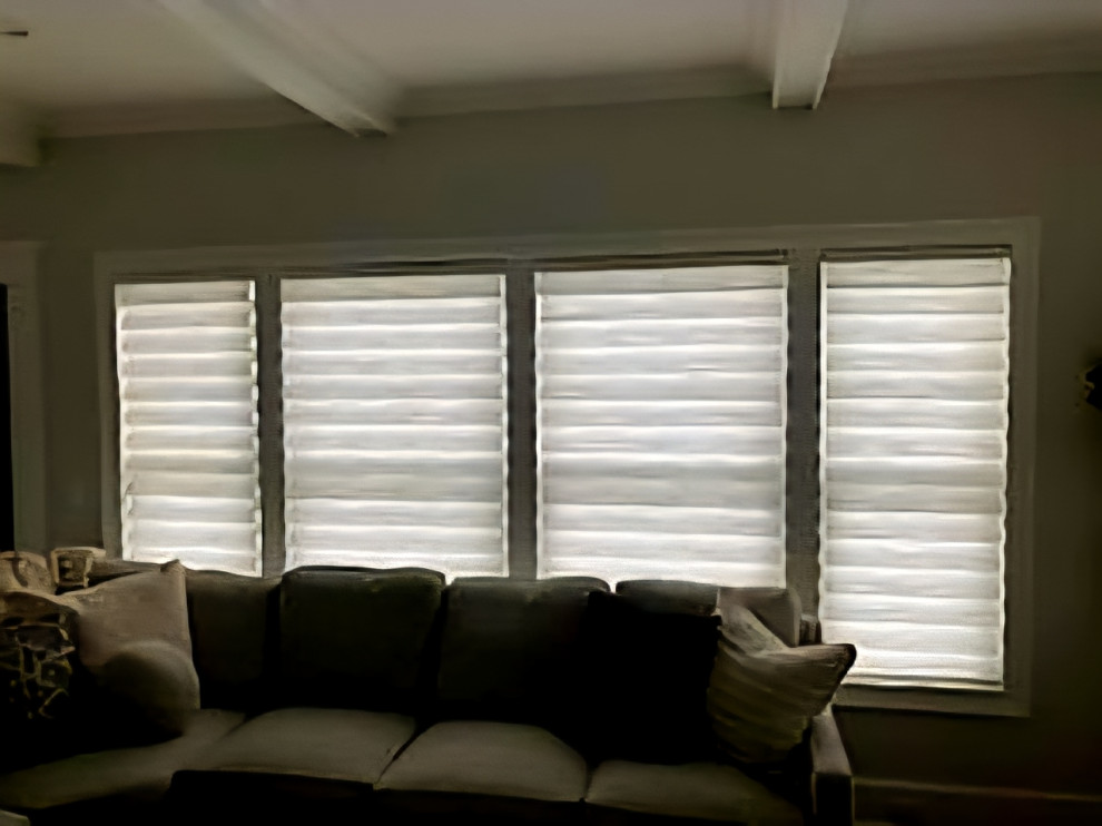 A New Look Ideas for Home