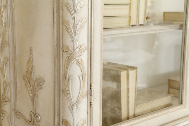 Улица Жуковского