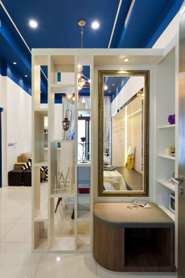 Квартира - 6-й микрорайон