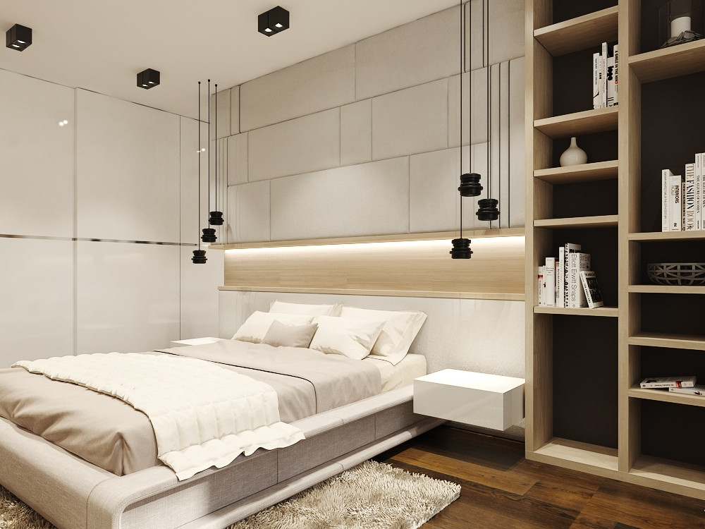 ЖК Времена года