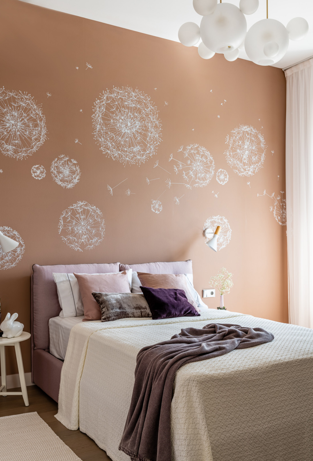 Загородный дом в Подмосковье