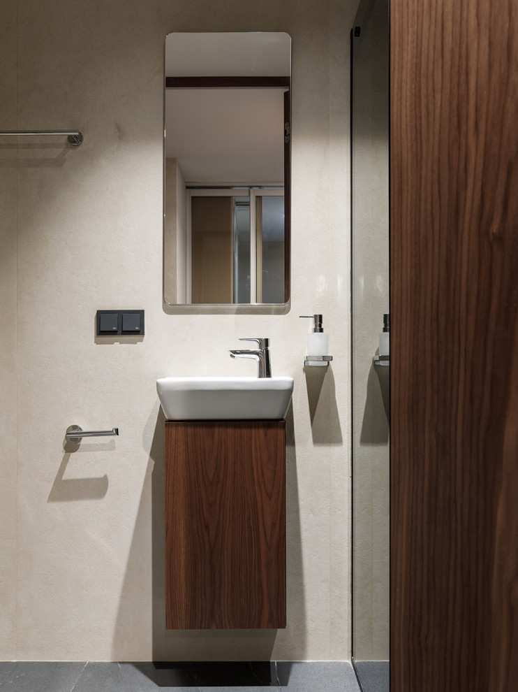 Мужские игры