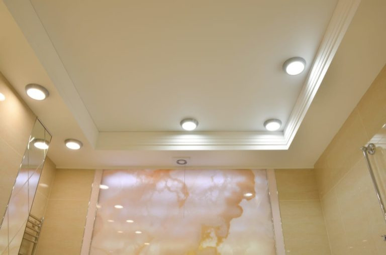 ТРИБЕКА 200КВ.М