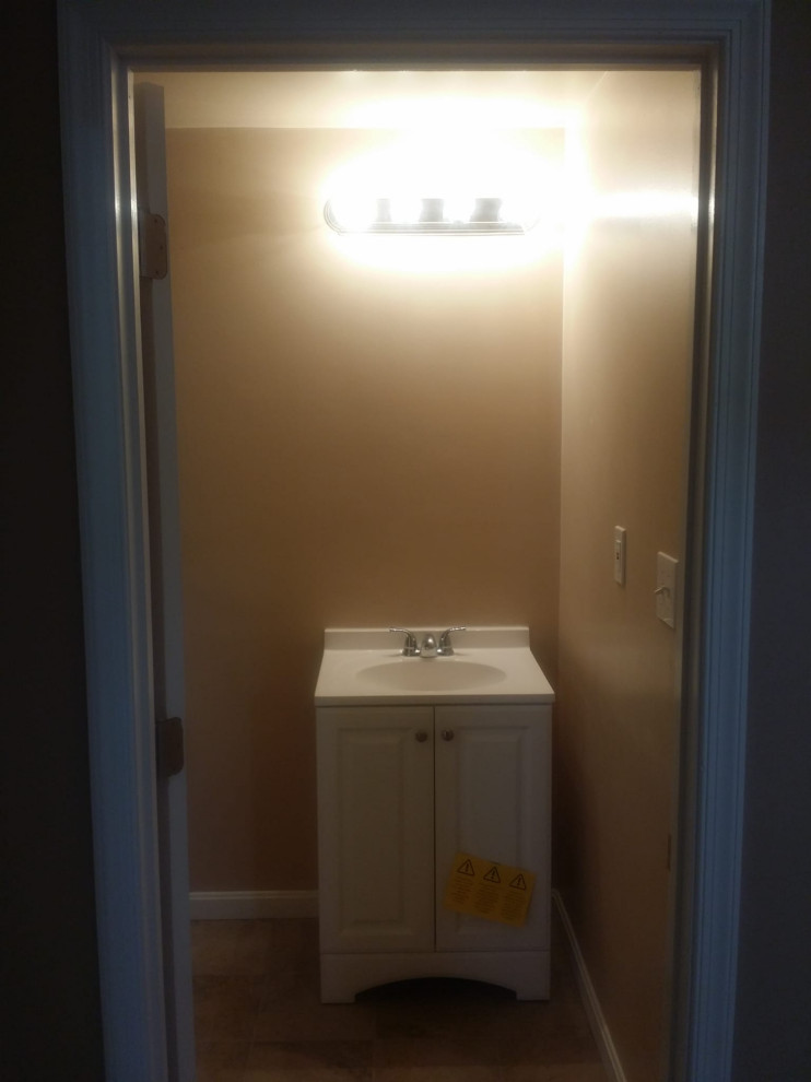 Ansaaris House Of Construction LLC