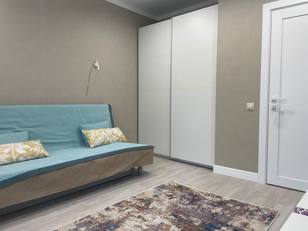 Бизнес Сьют