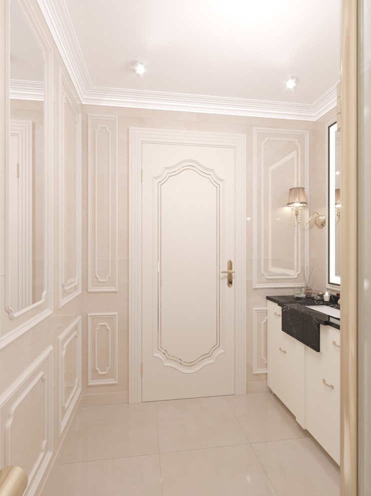 ЖК Тургенев