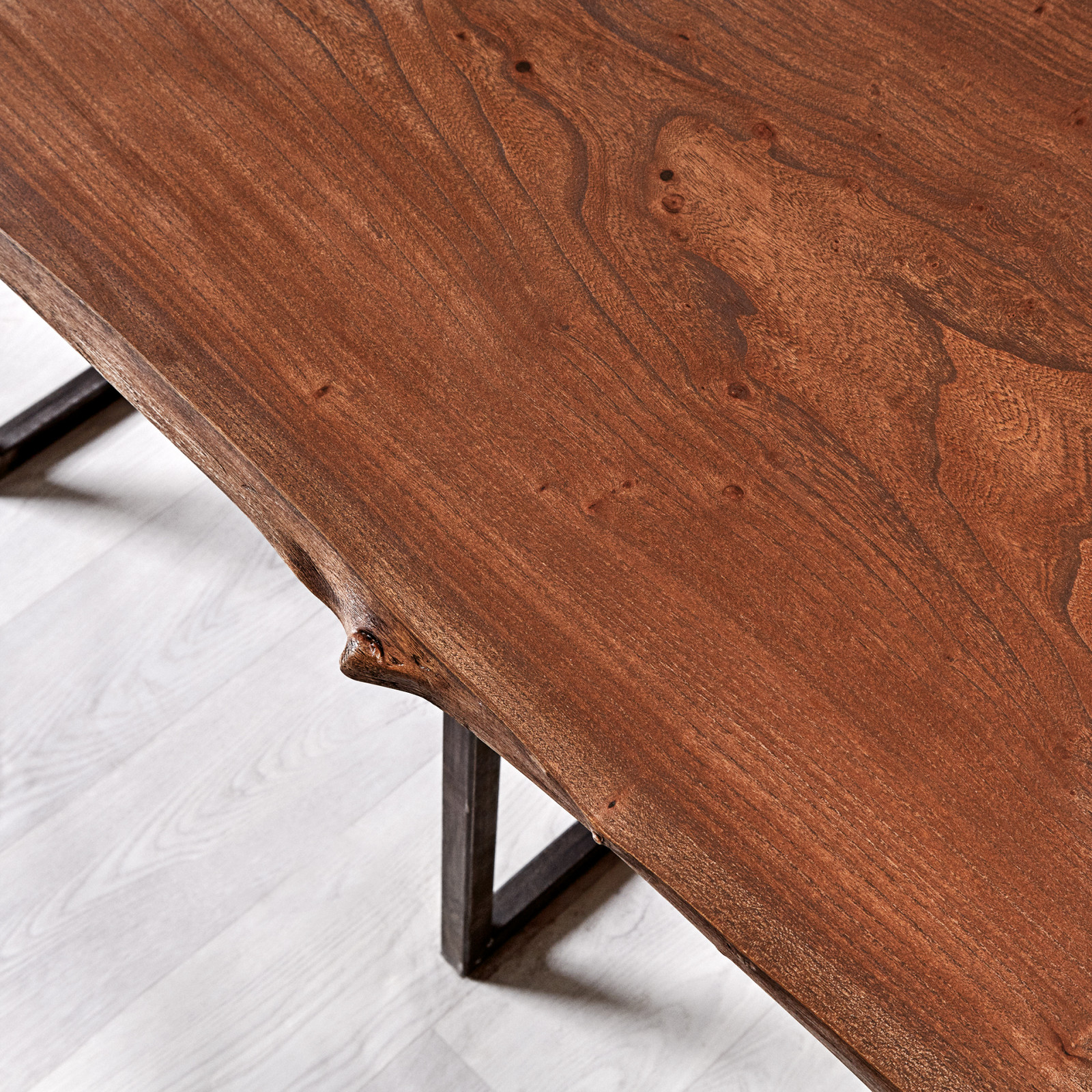 Эксклюзивная мебель