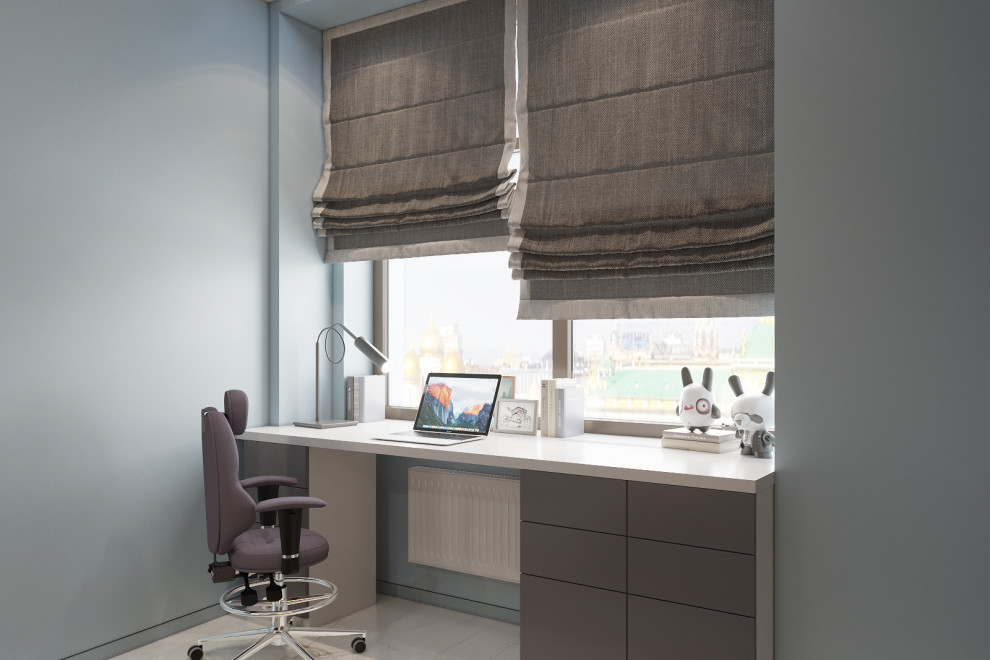 "Современность&традиции"