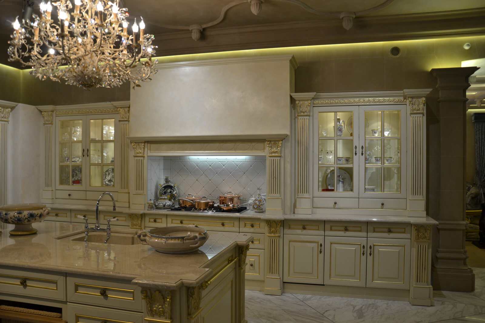 Hall Oscar просп. Загородный, 23