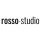 Rosso Studio