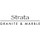 Strata Granite & Marble LLC