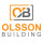 Olsson Builder