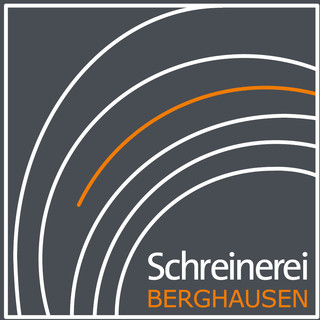 Schreinerei Markus Berghausen - Düsseldorf, DE 40591 | Houzz DE