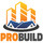 Pro Build Company
