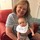 brenda_moore76