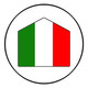 Dona Homes Aust.