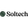 Soltech Solutions LLC
