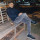 Business_Name_Placeholder's profile image