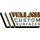 Walsh Custom Surfaces LLC